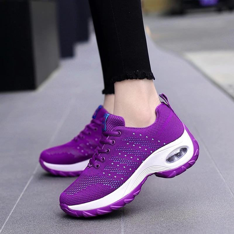 Orthopedische schoenen