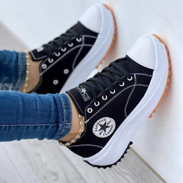 Orthopedische schoenen met ergonomisch design en lichtgewicht materiaal voor dagelijks gebruik – Ideaal om te wandelen en te sporten