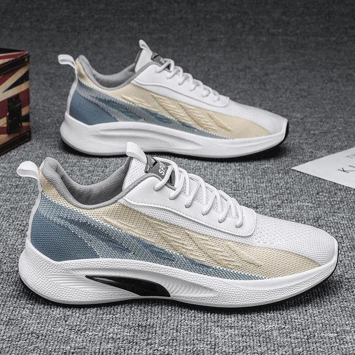Orthopedische sneakers