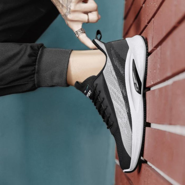 Orthopedische sneakers