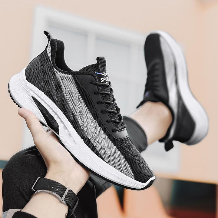Orthopedische sneakers
