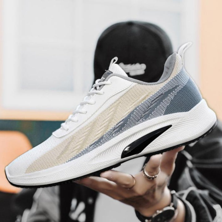 Orthopedische sneakers