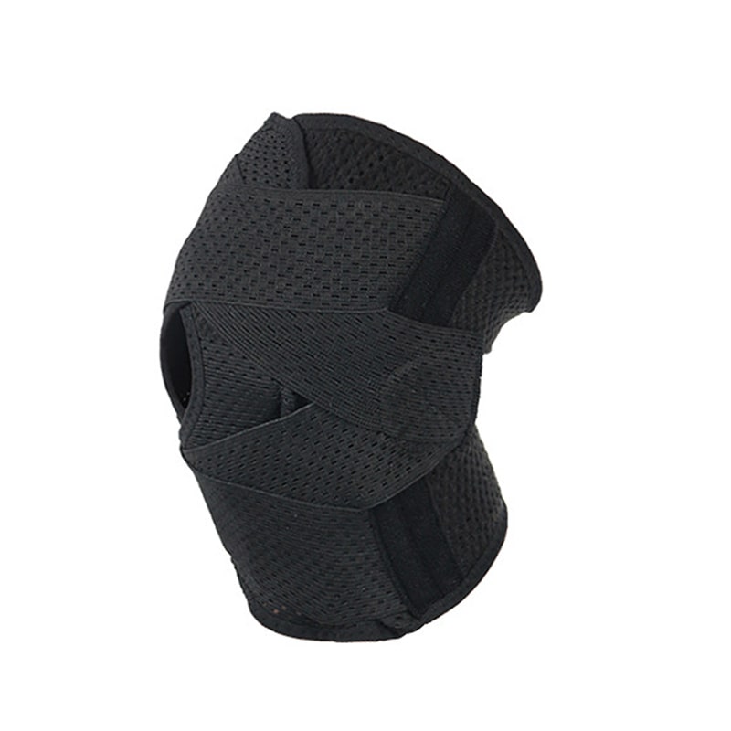 Patellabrace - Kniebrace