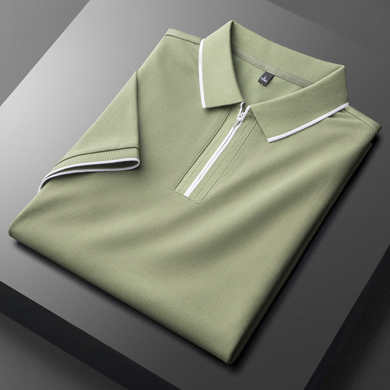 Poloshirt