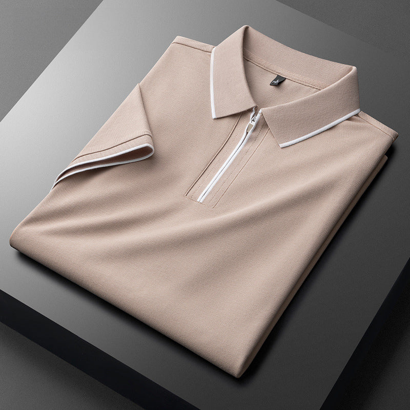 Poloshirt