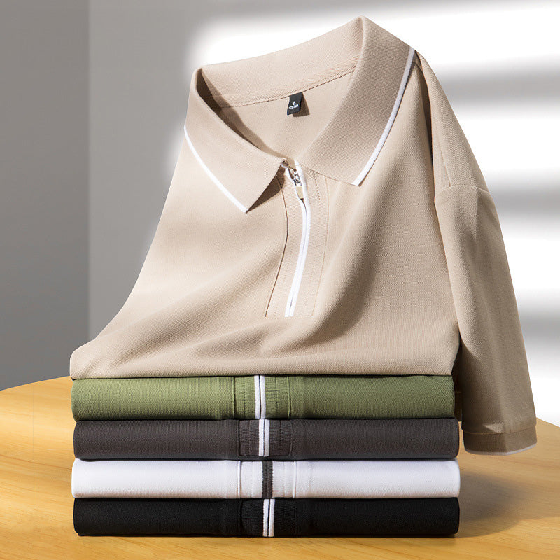 Poloshirt