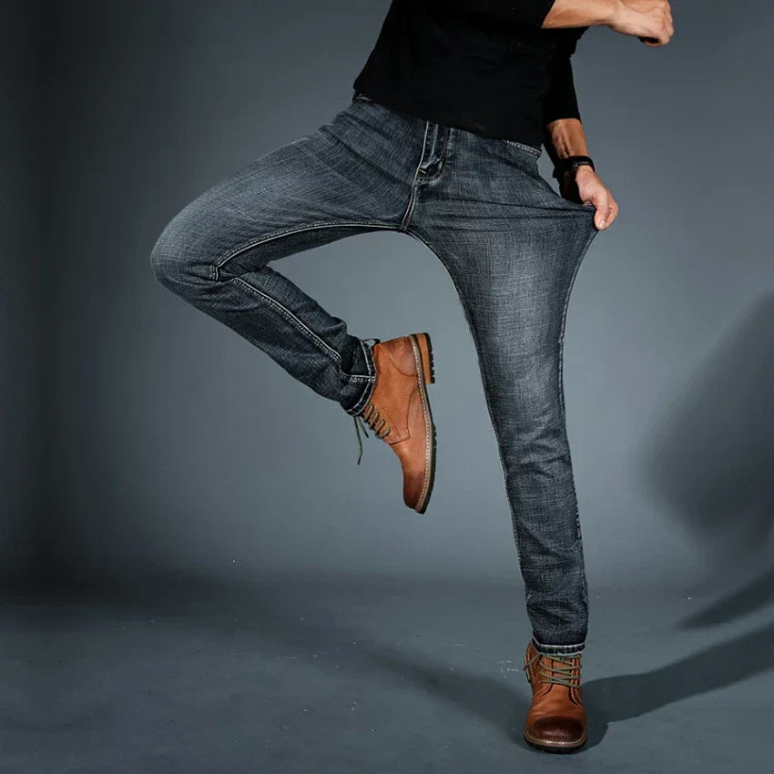 Premium stretchjeans