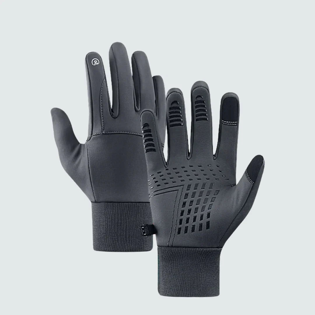 Pro Thermohandschoenen