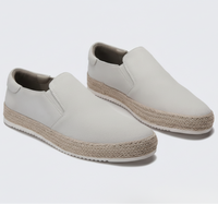 Suede loafers en mocassins voor heren voor elegante gelegenheden