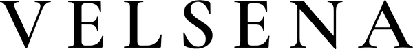 Velsena