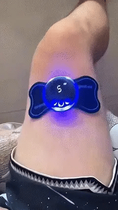 Verlichting van Ischias en Lage Rugpijn, Neuro-Correctieve Therapie | Neurologische Therapie voor Cognitieve Verbetering en Mentaal Welzijn
