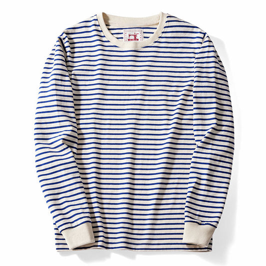 Zwaar shirt